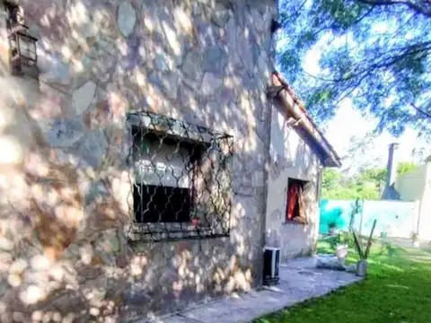 Terreno en Venta en Villa Elisa, USD 78.000