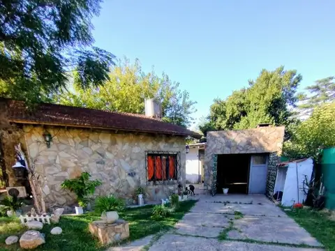 Terreno en Venta en Villa Elisa, USD 78.000