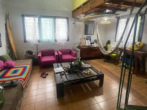 Casa en Alquiler en Los Acantilados, $ 750.000
