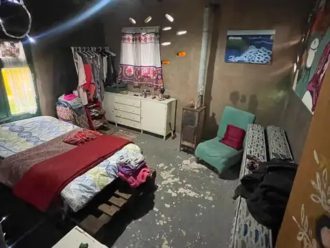 Casa en Alquiler de 2 dormitorios