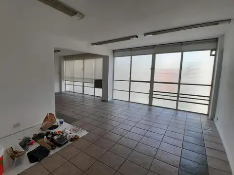 Oficina en Venta 40 años