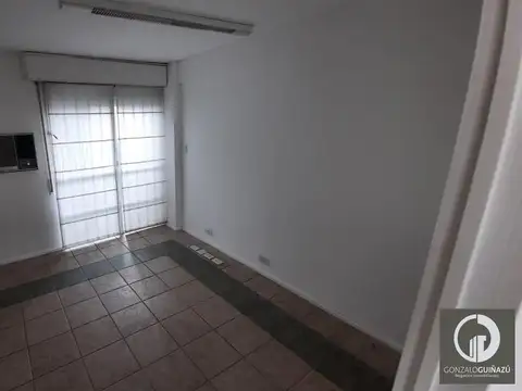 La Favorita sector Oficinas