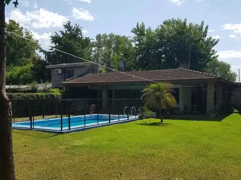  Oportunidad  Se escuchan ofertas