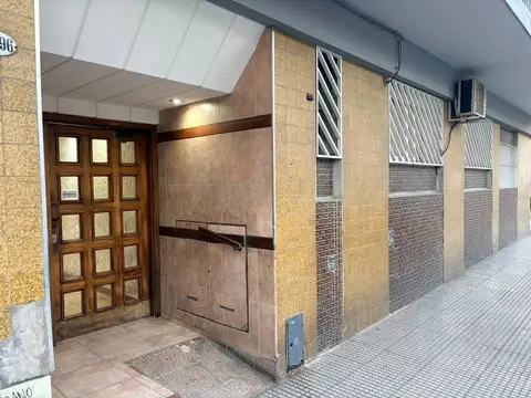 Departamento 2 amb. bajas expensas !! 