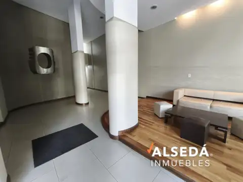 Departamento en Venta en Centro, USD 210.000