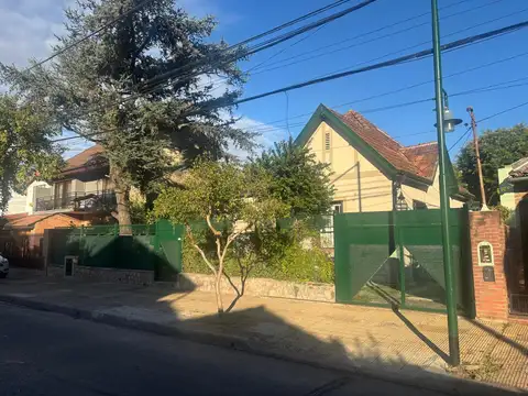 Oficina en Alquiler en Martinez, $ 2.500.000
