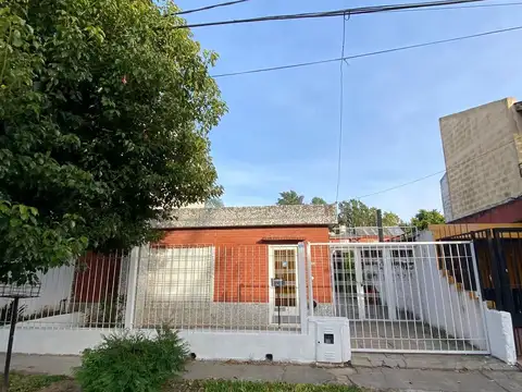 Casa en Venta en Zarate, Partido de Zárate