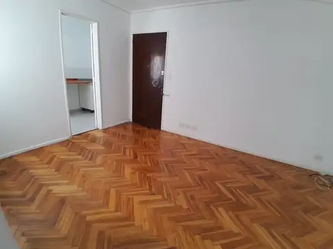 Departamento en Venta 54 años