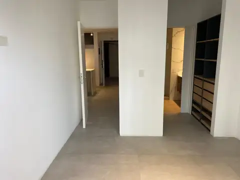 Departamento en Venta al Sudeste