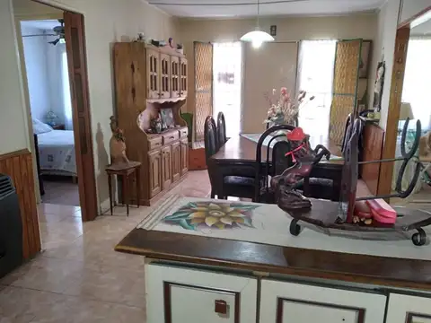 Casa en Venta en Glew, USD 130.000