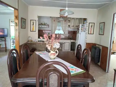 Casa en venta - 3 Dormitorios 3 Baños - Glew