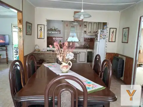 Casa en venta - 3 Dormitorios 3 Baños - Glew