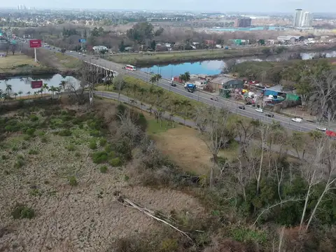 Terreno en Venta en Rincon de Milberg, USD 28.500.000