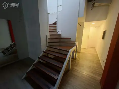 General Espejo 100