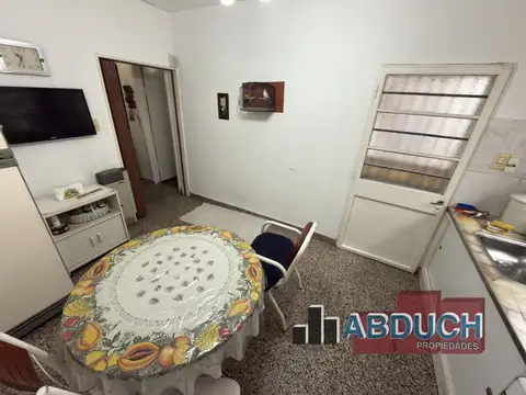 DR ALEU 4000