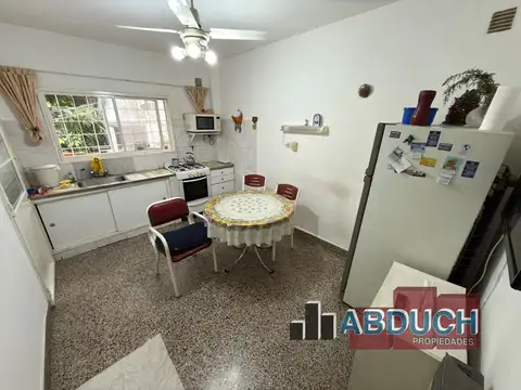 Casa - Venta - Argentina, General San Martín - DR ALEU 4079