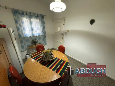 Casa en Venta en Villa Ballester, USD 150.000