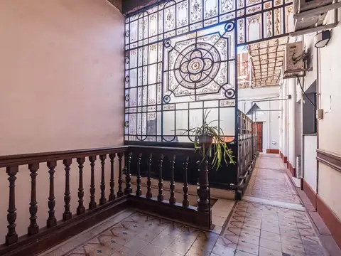PH en Venta en Balvanera, CABA