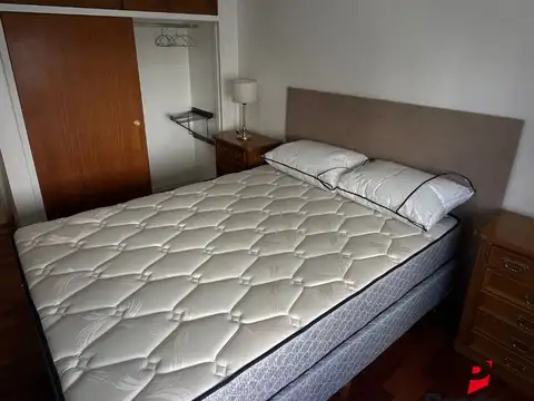 Departamento en Alquiler 15 años