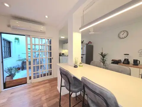 Casa en Venta al Norte