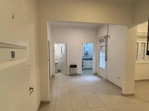 Depto Tipo Casa en Alquiler de 3 dormitorios