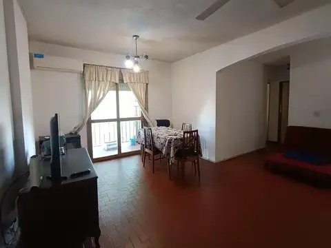 Camino Gral. Belgrano 2947. Entre Gral.juan Esteban Pedernera y Gervasio A. De Posada