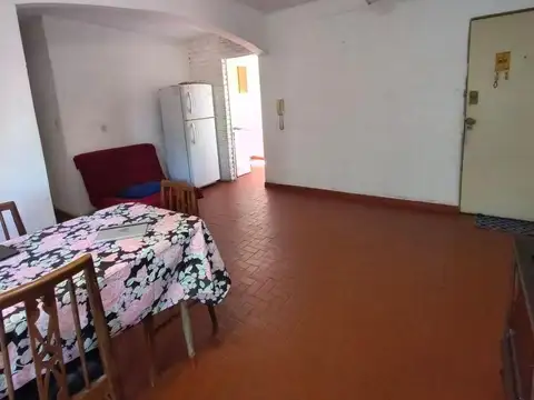Departamento 4 ambientes. | Camino Gral. Belgrano al 2900