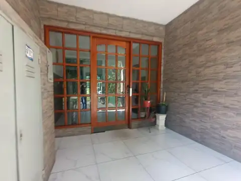 Departamento en Venta en Lanús Oeste, USD 36.000