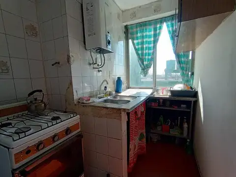 Departamento en Venta al Noreste