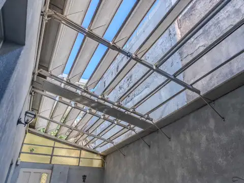 Casa en Venta en Monte Castro, USD 194.000