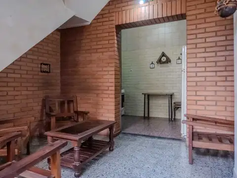 Casa en Venta 76 años