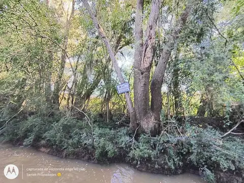 Terreno en Venta de 11900,0 m2