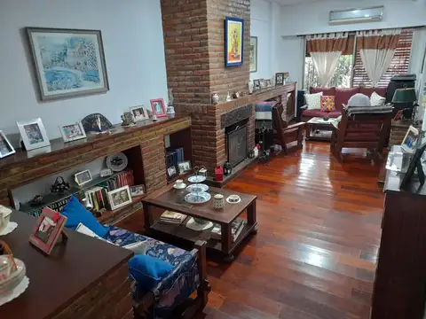 Casa en Venta 20 años