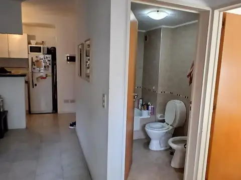 Departamento en Venta 15 años