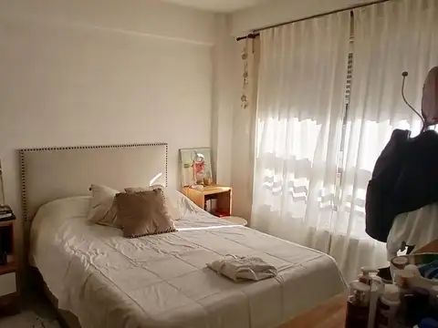 Departamento - Venta - Argentina, Capital Federal - Calle Billinghurst 1126