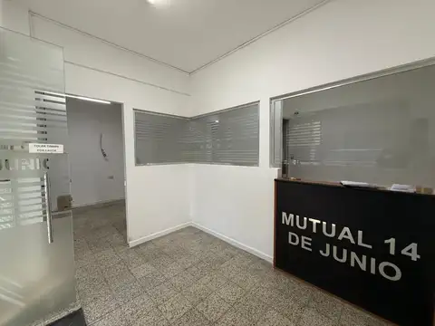 Local en Alquiler en Boedo, $ 1.250.000
