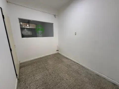 CASTRO BARROS 1000