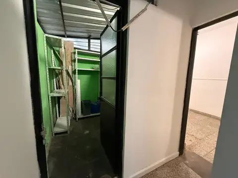 Local en Alquiler en Boedo, $ 1.250.000