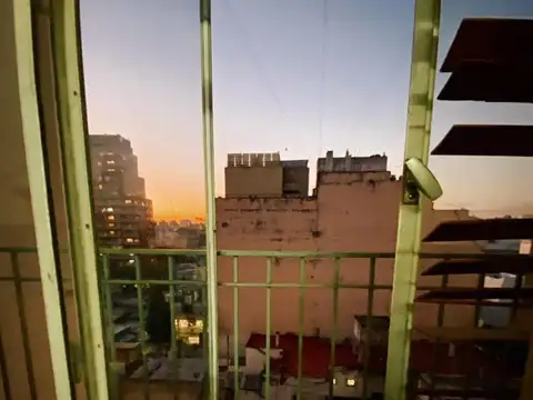 Departamento en Venta 50 años