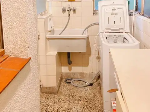 Departamento en Venta en Caballito, USD 145.000