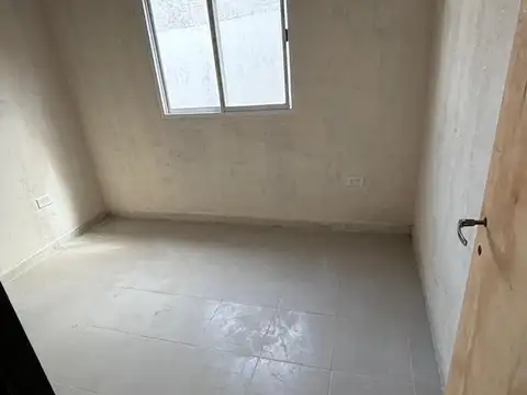 Depto Tipo Casa en Venta al Noreste