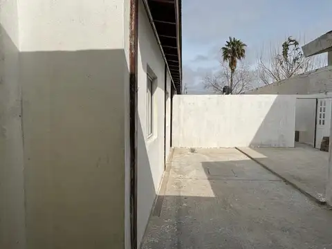 Depto Tipo Casa en Venta de 4 ambientes