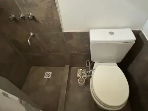 Depto Tipo Casa en Venta A Estrenar