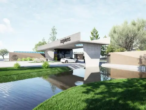 Casa en Venta en Santa Fe, USD 25.200
