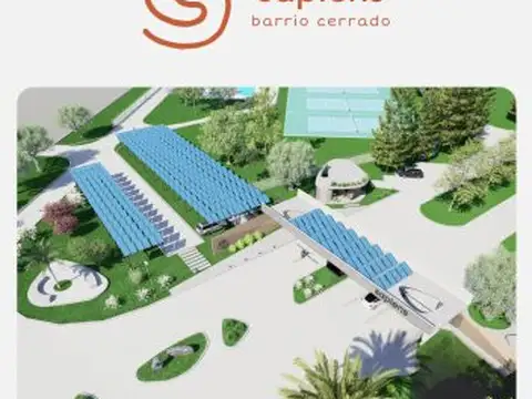 Casa en Venta en Santa Fe, USD 25.200