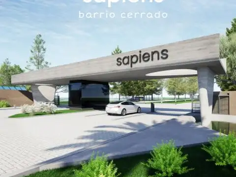 Casa en Venta en Santa Fe, La Capital