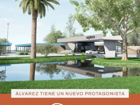 ALVAREZ