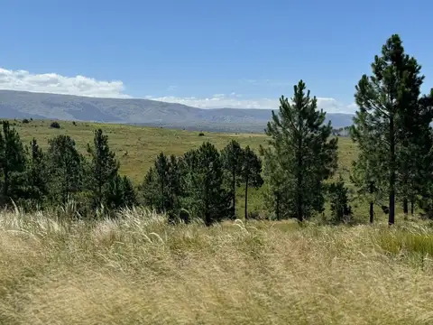 Terreno en Venta en Villa Sierras del Lago, USD 29.000