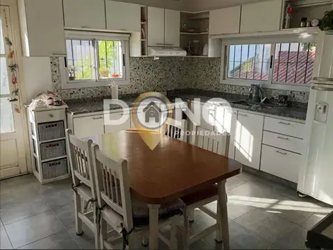 Ph - Venta - Argentina, Quilmes - Liniers 200