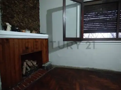 Casa en Venta en Flores, USD 110.000